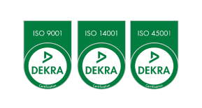 dekra