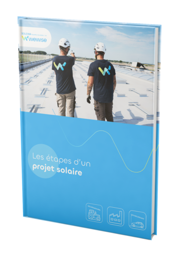 couverture livre blanc