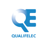 qualifelec