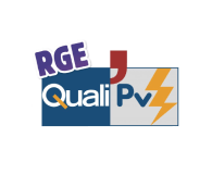 rge